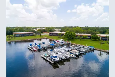 461 Firethorn Avenue, Englewood, FL 34223 - Photo 62