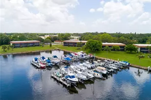 461 Firethorn Ave, Englewood, FL 34223 - Photo 62