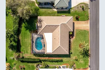 461 Firethorn Avenue, Englewood, FL 34223 - Photo 58