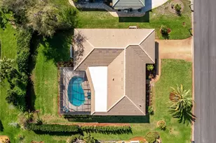 461 Firethorn Ave, Englewood, FL 34223 - Photo 58