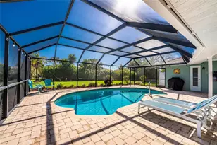 461 Firethorn Ave, Englewood, FL 34223 - Photo 46