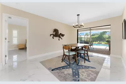 461 Firethorn Avenue, Englewood, FL 34223 - Photo 6