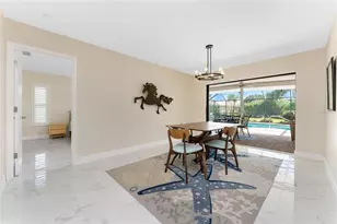 461 Firethorn Ave, Englewood, FL 34223 - Photo 6