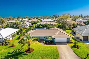 461 Firethorn Ave, Englewood, FL 34223 - Photo 2