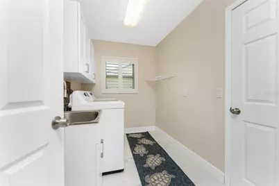 461 Firethorn Avenue, Englewood, FL 34223 - Photo 40