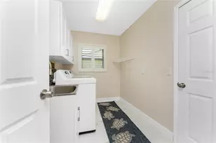 461 Firethorn Ave, Englewood, FL 34223 - Photo 40