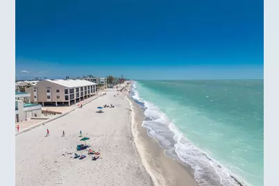 461 Firethorn Avenue, Englewood, FL 34223 - Photo 82