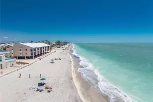 461 Firethorn Ave, Englewood, FL 34223 - Photo 82