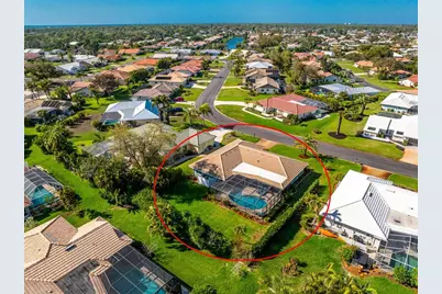 461 Firethorn Avenue, Englewood, FL 34223 - Photo 56