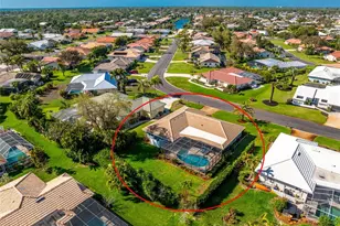 461 Firethorn Ave, Englewood, FL 34223 - Photo 56