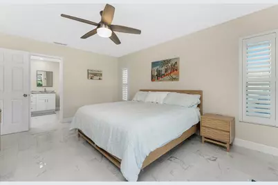 461 Firethorn Avenue, Englewood, FL 34223 - Photo 32