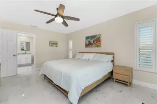 461 Firethorn Ave, Englewood, FL 34223 - Photo 32