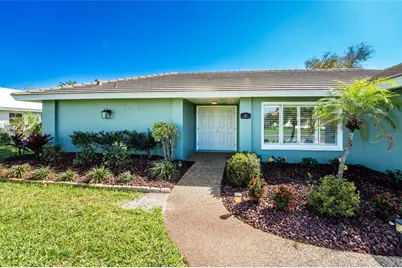 461 Firethorn Avenue, Englewood, FL 34223 - Photo 54