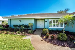 461 Firethorn Ave, Englewood, FL 34223 - Photo 54