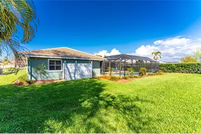 461 Firethorn Avenue, Englewood, FL 34223 - Photo 50