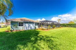 461 Firethorn Ave, Englewood, FL 34223 - Photo 50