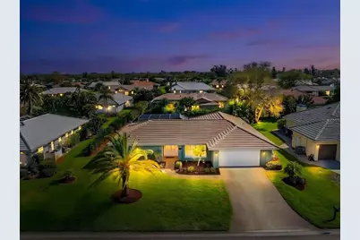 461 Firethorn Avenue, Englewood, FL 34223 - Photo 60