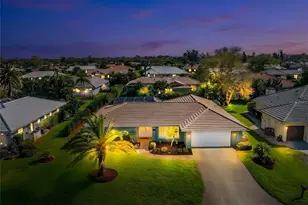 461 Firethorn Ave, Englewood, FL 34223 - Photo 60