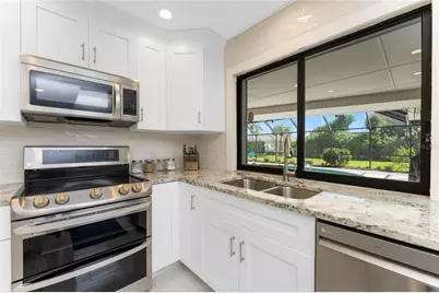 461 Firethorn Avenue, Englewood, FL 34223 - Photo 16