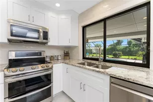 461 Firethorn Ave, Englewood, FL 34223 - Photo 16