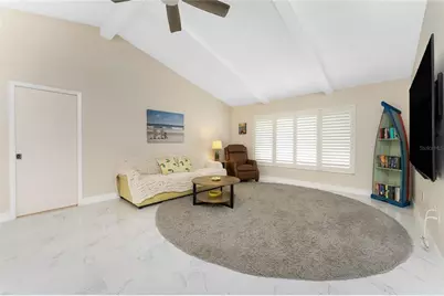 461 Firethorn Avenue, Englewood, FL 34223 - Photo 20