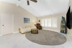 461 Firethorn Ave, Englewood, FL 34223 - Photo 20