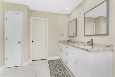 461 Firethorn Avenue, Englewood, FL 34223 - Photo 36