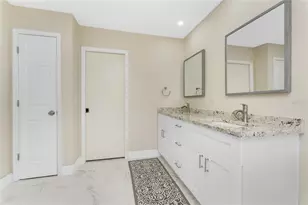 461 Firethorn Ave, Englewood, FL 34223 - Photo 36