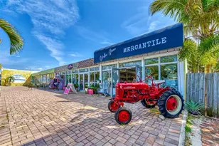 461 Firethorn Ave, Englewood, FL 34223 - Photo 70