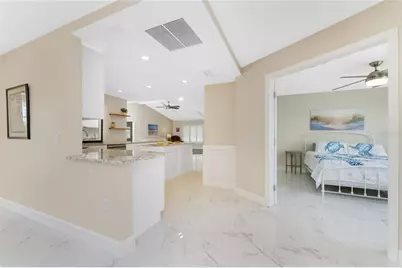 461 Firethorn Avenue, Englewood, FL 34223 - Photo 10