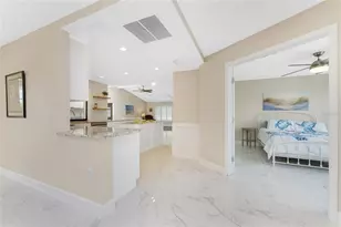 461 Firethorn Ave, Englewood, FL 34223 - Photo 10