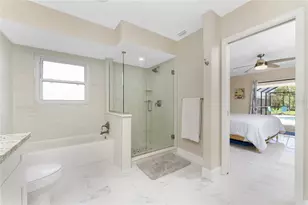 461 Firethorn Ave, Englewood, FL 34223 - Photo 34