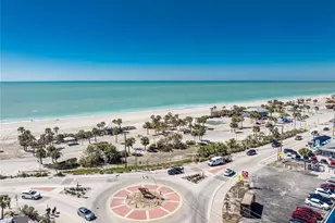 461 Firethorn Ave, Englewood, FL 34223 - Photo 80