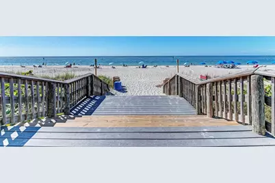 461 Firethorn Avenue, Englewood, FL 34223 - Photo 78