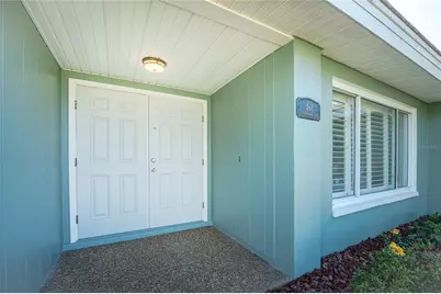 461 Firethorn Avenue, Englewood, FL 34223 - Photo 4