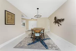 461 Firethorn Ave, Englewood, FL 34223 - Photo 8