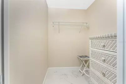 461 Firethorn Avenue, Englewood, FL 34223 - Photo 26