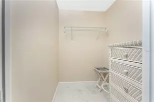 461 Firethorn Ave, Englewood, FL 34223 - Photo 26