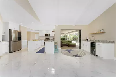 461 Firethorn Avenue, Englewood, FL 34223 - Photo 24