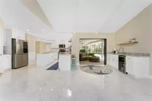 461 Firethorn Ave, Englewood, FL 34223 - Photo 24