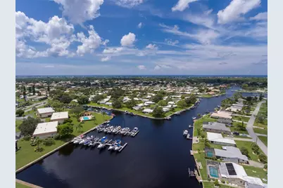 461 Firethorn Avenue, Englewood, FL 34223 - Photo 64