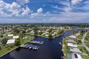 461 Firethorn Ave, Englewood, FL 34223 - Photo 64