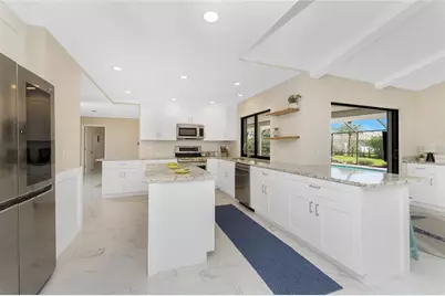 461 Firethorn Avenue, Englewood, FL 34223 - Photo 12