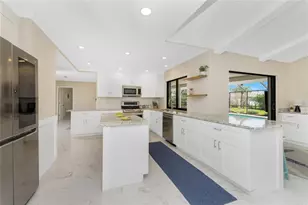 461 Firethorn Ave, Englewood, FL 34223 - Photo 12