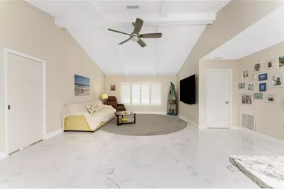 461 Firethorn Avenue, Englewood, FL 34223 - Photo 18