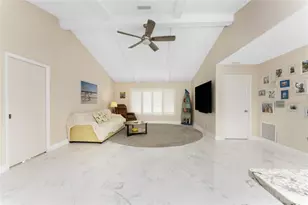 461 Firethorn Ave, Englewood, FL 34223 - Photo 18