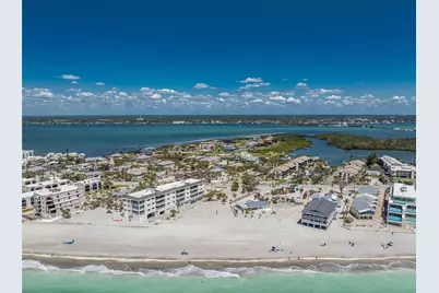 461 Firethorn Avenue, Englewood, FL 34223 - Photo 84