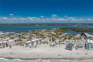 461 Firethorn Ave, Englewood, FL 34223 - Photo 84