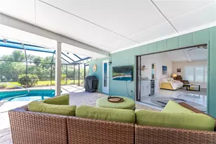 461 Firethorn Ave, Englewood, FL 34223 - Photo 42