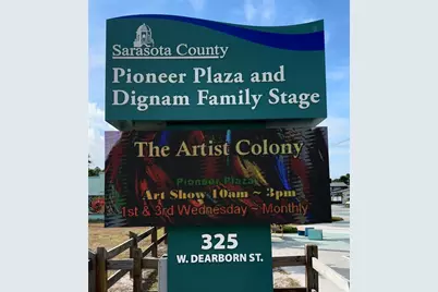 461 Firethorn Avenue, Englewood, FL 34223 - Photo 68